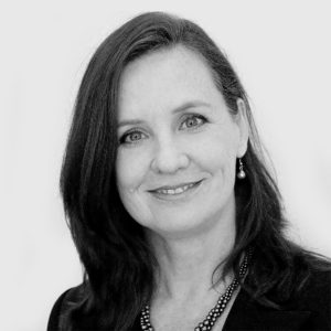 Ordior is pleased to announce that Kate Ingham will be joining the Board as Chief Strategy Officer.