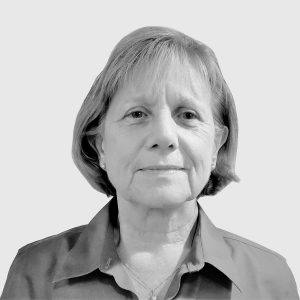 Welcoming Katie Ashcraft to the Ordior team!