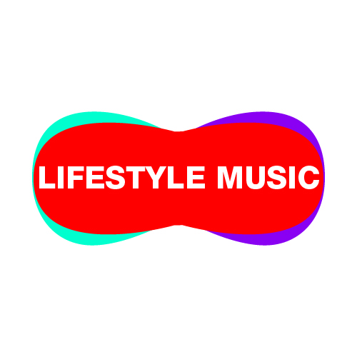 Lifestyle Music