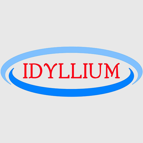 Idyllium