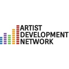 Artist Development Network