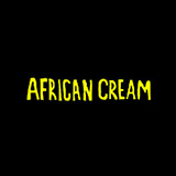 African Cream Music