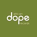 African Dope Records