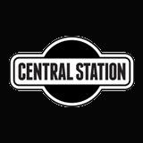 Central Station