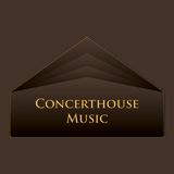 Concert House Music