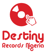 Destiny Records Nigeria