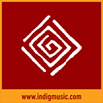 Indig Music