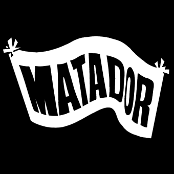 Matador Records