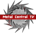 Metal Central TV