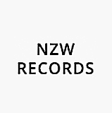 NZW Records