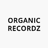 Organic Recordz