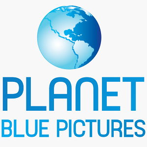 Planet Blue Pictures