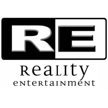 Reality Entertainment