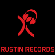 Rustin Records