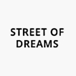 Street Of Dreams