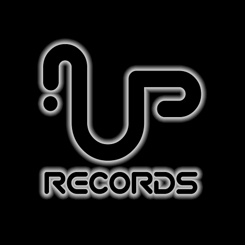 UP Records