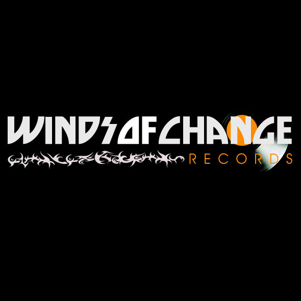 Winds of Change Records