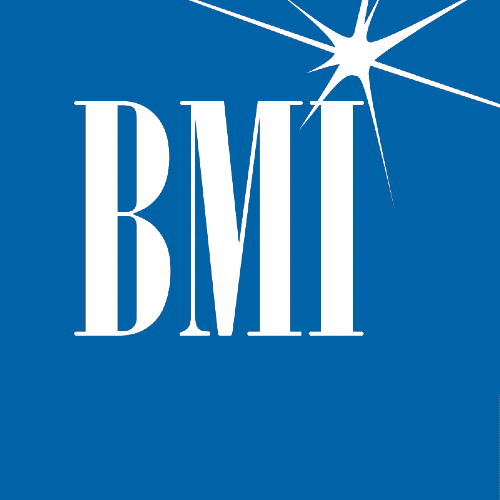 BMI