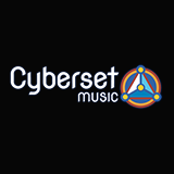 Cyberset