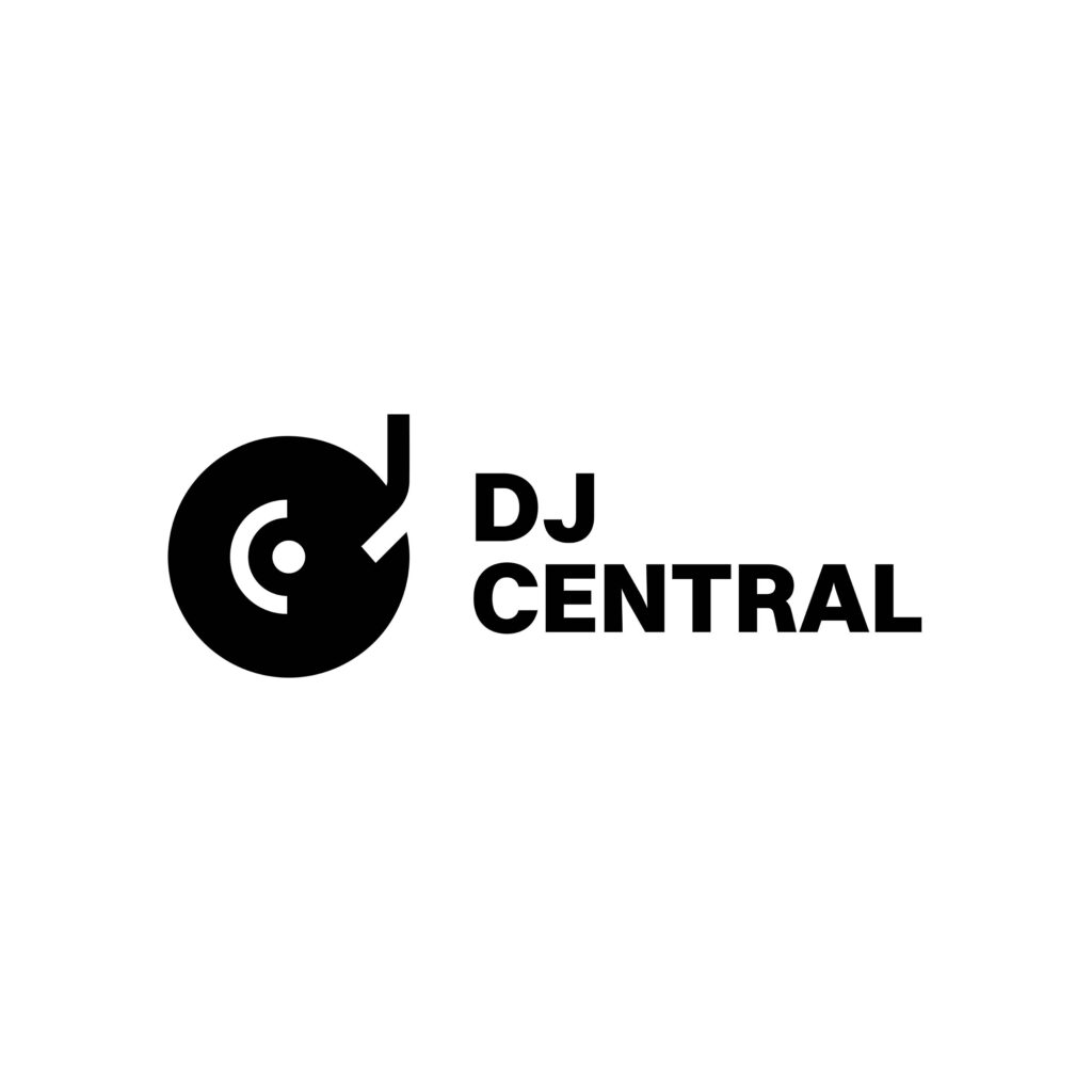 DJ Central