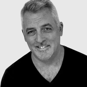Fairphonic and Ordior teaming up! Chairman Gavin Parry in strategic partnership with Ordior.