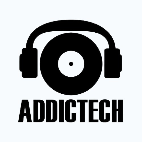 Addictech Records