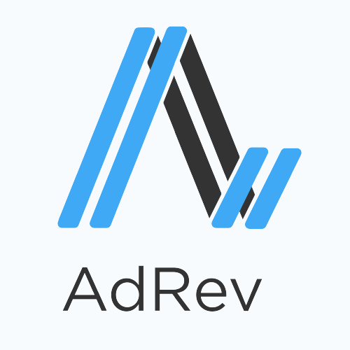 AdRev