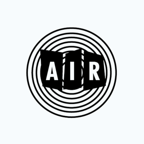 AIR