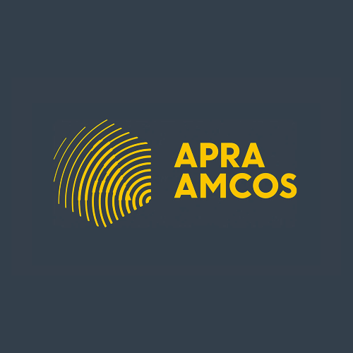 APRA