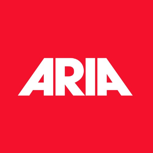 Aria