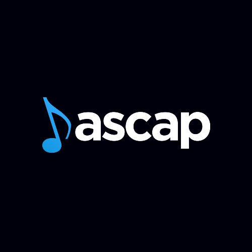 ASCAP