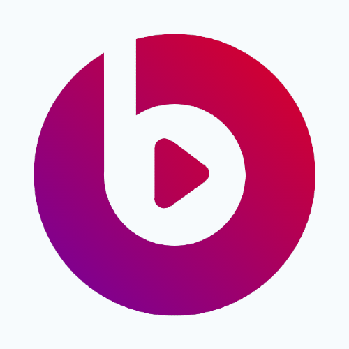 Beats Music