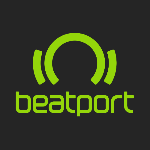 Beatport