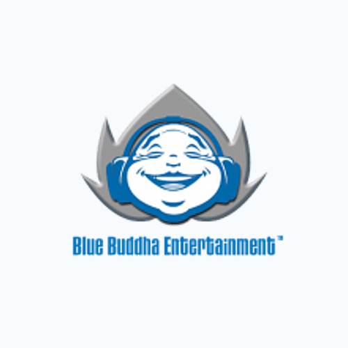 Blue Buddha Entertainment