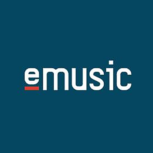 eMusic