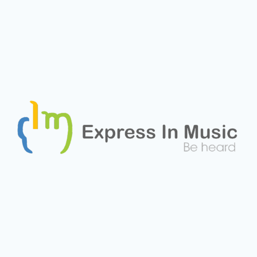 Express In Music