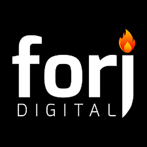 Forj Digital