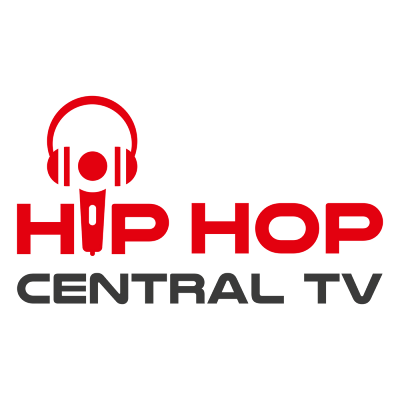 Hip Hop Central TV