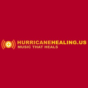 Hurricane Healing