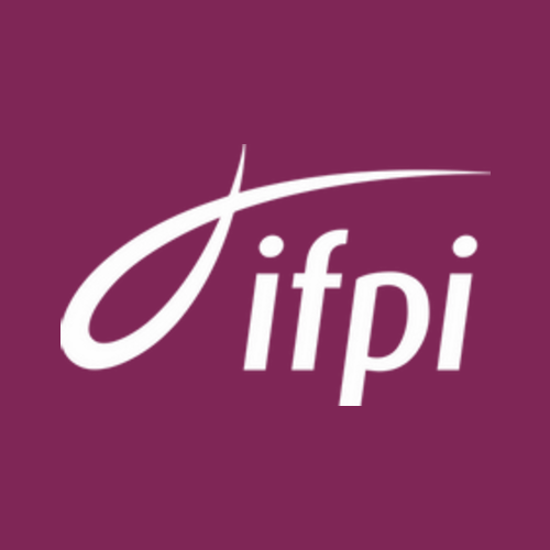 ifpi