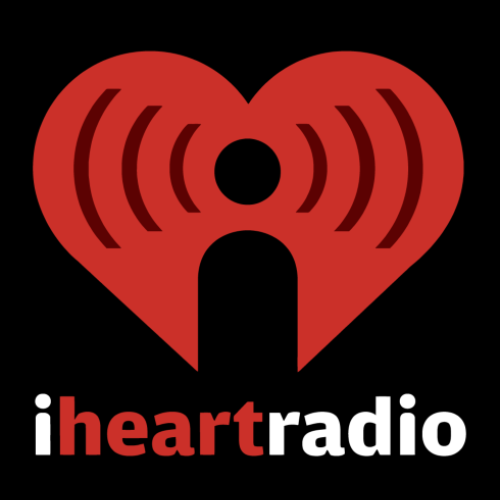 iHeart