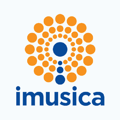 iMusica