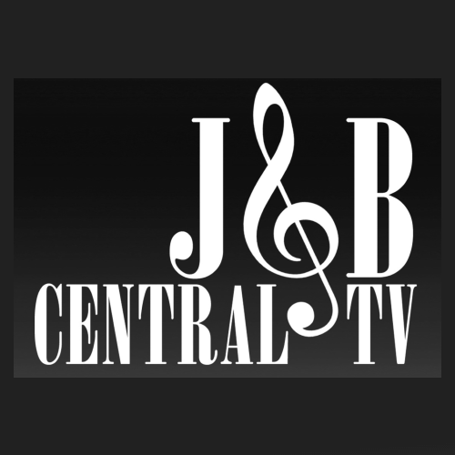 J & B Central