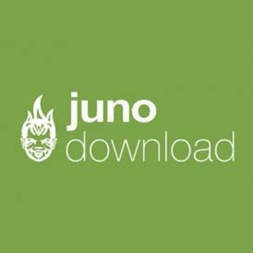 Juno Download