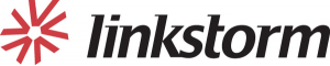Linkstorm and My Verified ID Sign Exclusive 50-Year, $22M+ Patent License for the ID Verification/Authentication Market