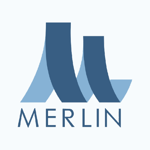 Merlin