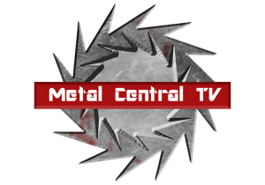 Ordior managing the royalty and reporting for Metal Central TV!