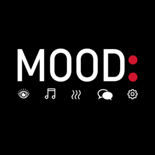 MoodMedia