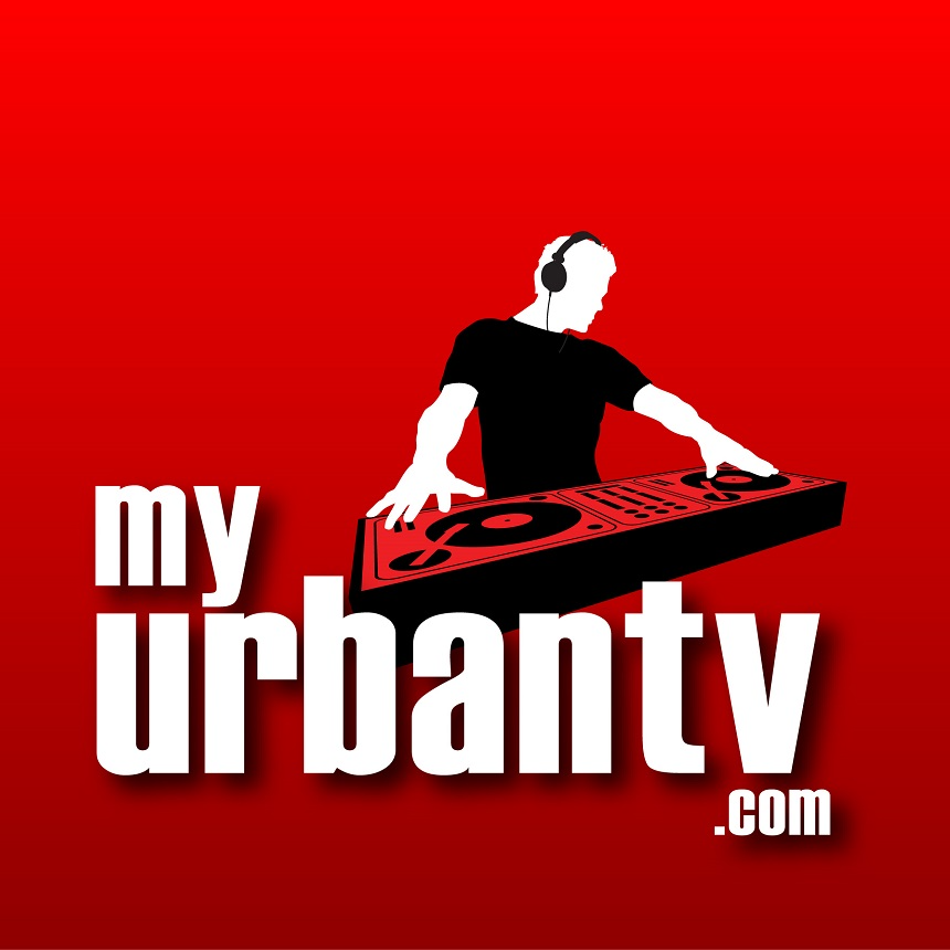 My Urban TV