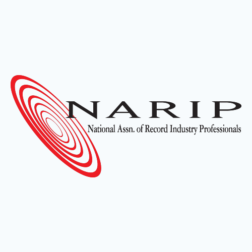 NARIP